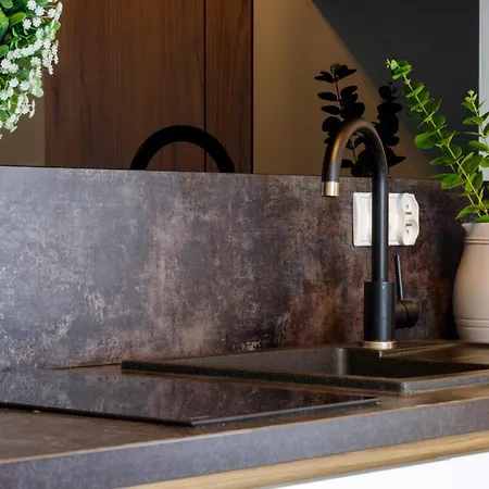 Tatrzanski Bernardyn